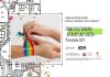 Słupsk: Panel Kulturalno-Edukacyjny LGBTQ+