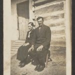 Opowieść o naszych babkach