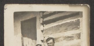 Opowieść o naszych babkach