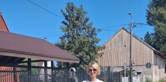 Wybiórcze traktowanie mediów. Anna Gliniecka-Woś odmówiła rozmowy z redakcją Tramwaju Słupskiego