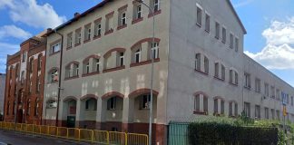 Ośrodek Szkolno-Wychowawczy w Słupsku. Rodzice wciąż piszą…