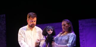 Czarownice nie są same