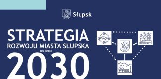 Nic o nas bez nas. Konsultacje społeczne!