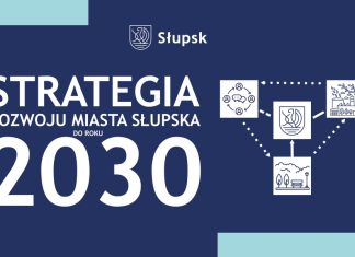 Nic o nas bez nas. Konsultacje społeczne!