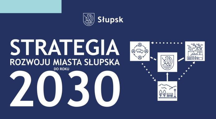 Nic o nas bez nas. Konsultacje społeczne!