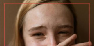 Wzrost aktów przemocy wobec kobiet. ONZ alarmuje!