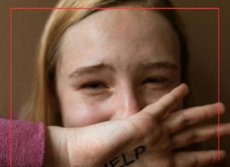 Wzrost aktów przemocy wobec kobiet. ONZ alarmuje!