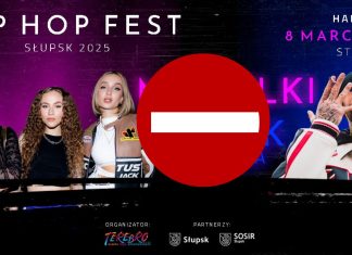 Brzydko bawi się Ratusz w Słupsku. Czyli o nowej propozycji na Dzień Kobiet…