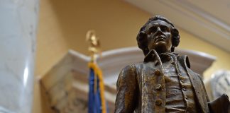 Osobista relacja z podróży…