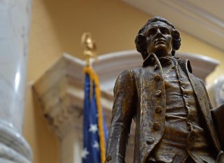 Osobista relacja z podróży…