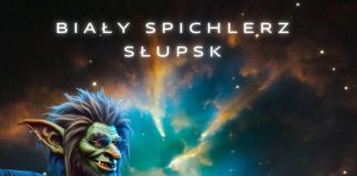 Wiesz jak działa dezinformacja i propaganda?