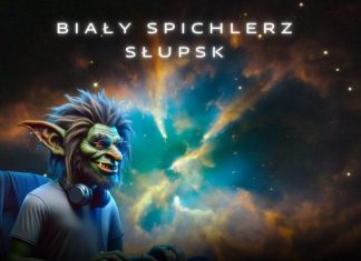 Wiesz jak działa dezinformacja i propaganda?