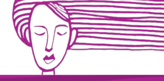 Festiwal „Miejsce Kobiet” – co jeszcze warto zobaczyć?