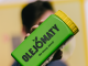 OLEJOMATY – PIĄTY WYMIAR RECYKLINGU