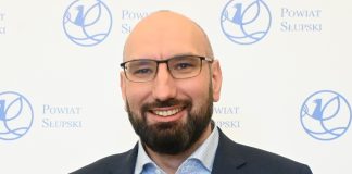 „Silny Region, to silne miasto Słupsk”