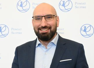 „Silny Region, to silne miasto Słupsk”