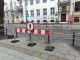 Słupsk – miasto dla kierowców, nie dla pieszych!