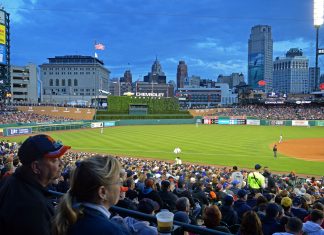 Tigers i wszystko jasne – część III