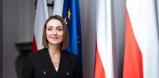 O samorządności i samorządach – rozmowa z Wojewodą Pomorską