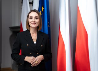 O samorządności i samorządach – rozmowa z Wojewodą Pomorską