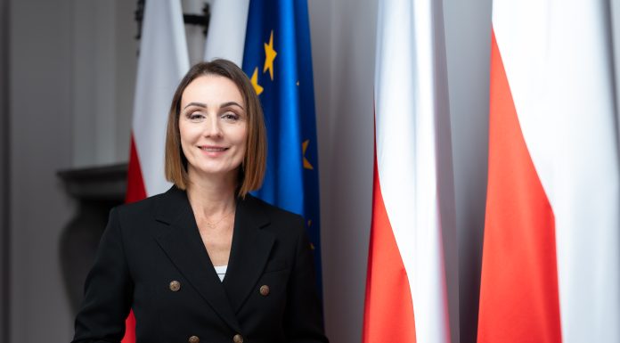 O samorządności i samorządach – rozmowa z Wojewodą Pomorską