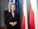 O samorządności i samorządach – rozmowa z Wojewodą Pomorską