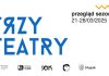 „Trzy Teatry”