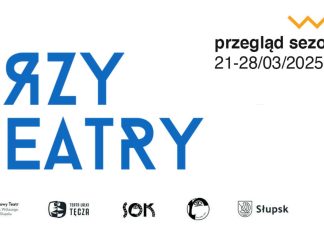 „Trzy Teatry”