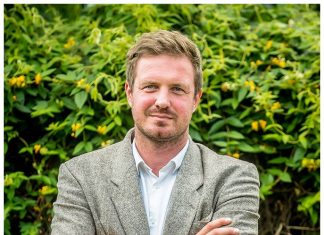 Jakiego samorządu dziś potrzebujemy?