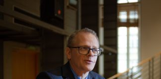 „Spory o miedzę” – procedura zmian granic administracyjnych wymaga zmian?