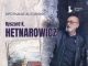 Spotkanie z Ryszardem Hetnarowiczem w Bibliotece Pomerania