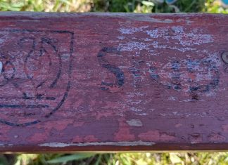 Słupskie „bareizmy”…