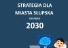 O nowej strategii dla Słupska słów kilka…