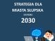 O nowej strategii dla Słupska słów kilka…