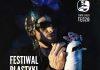 Festiwal Plastyki Teatrów Lalki i Formy 2025