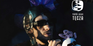 Festiwal Plastyki Teatrów Lalki i Formy 2025