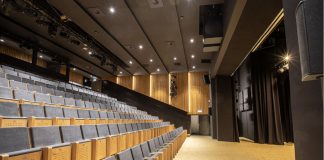 Nowy Teatr bez dyrektora. Konkurs do powtórki