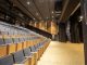 Nowy Teatr bez dyrektora. Konkurs do powtórki