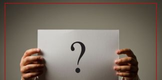 Słupsk: “Kiedy odpowiedź jest sztuką uniku” – czyli urzędnicze wiem, ale nie powiem