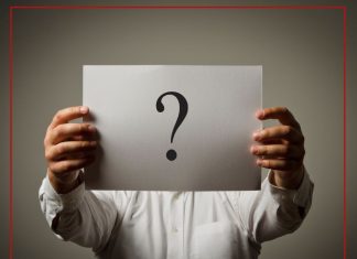 Słupsk: “Kiedy odpowiedź jest sztuką uniku” – czyli urzędnicze wiem, ale nie powiem