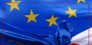 Nie zapominajmy o wartościach!