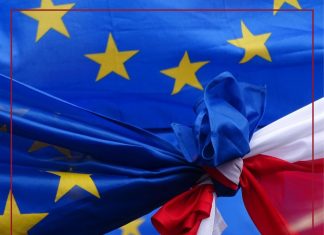 Nie zapominajmy o wartościach!