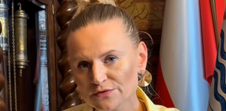 Słupsk już dzieli, choć nie dostał – inwestycje „na słowo honoru”