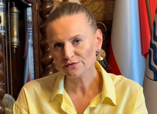 Słupsk już dzieli, choć nie dostał – inwestycje „na słowo honoru”