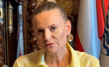 Słupsk już dzieli, choć nie dostał – inwestycje „na słowo honoru”