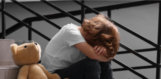 System zawiódł Różę