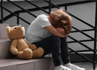 System zawiódł Różę