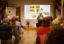 30 lat Krainy w Kratę – dziedzictwo żywe i zobowiązujące