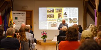 30 lat Krainy w Kratę – dziedzictwo żywe i zobowiązujące