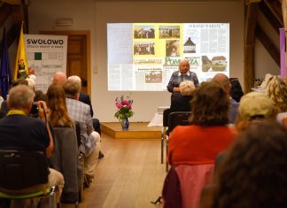 30 lat Krainy w Kratę – dziedzictwo żywe i zobowiązujące